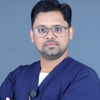 Dr.Mathew Joseph