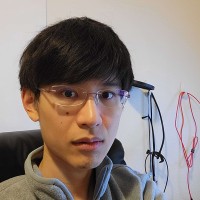 Brian Nguyen