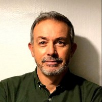 David HUBERT