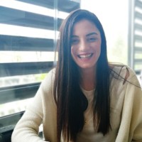 Ozlem Karabulut