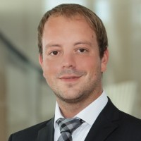 Florian Eisenreich