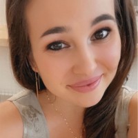 Taylor Kagy