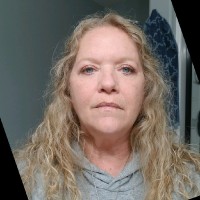 Shari Thomas, Ccs