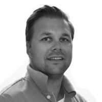 Johan Thuresson