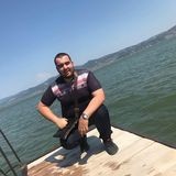 Milos Rajcevic