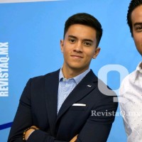 Emiliano Vázquez Gonzalez