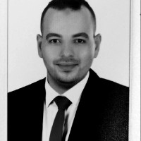 Ahmed Hussein