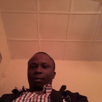 Inegbeniki Akhere- Daniel