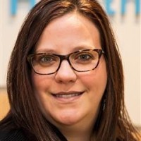 Karen Lombardi