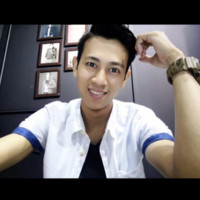 Agung Bolodewo Vlog