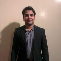 Rakesh Howal