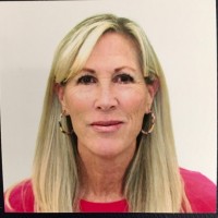 Liz Lawicki