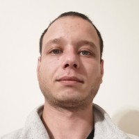 Tsvetan Tsvetanov