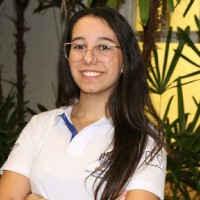 Luiza Germano Gaudeoso