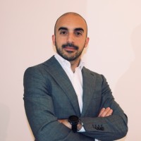 Mario Ciccarelli