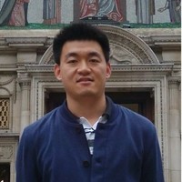 Ji Chen