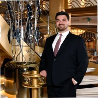 Anthony Lopresti