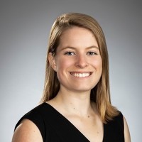 Greta Miller