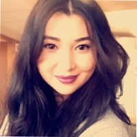 Hamidah Nazari