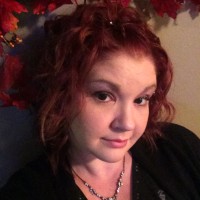 Jennifer Birtz