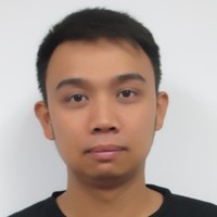 Leong Wai Lun