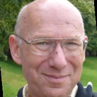 Rolf Walther