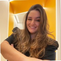 Thais Vallerio