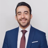 Nicolas Loïc Hernandez