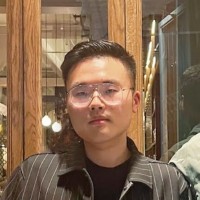 Song Lu, Mba, Pmp®