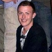 Scott Throop