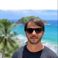 Otávio Albuquerque
