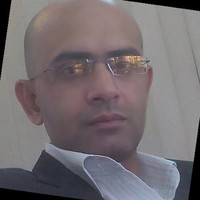 Zia Ul Maraj