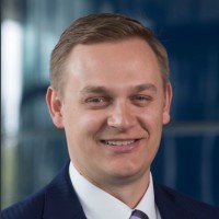 Thomas Steffen