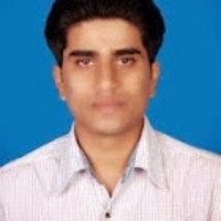 Nandan Chamban sudhakara