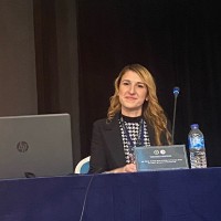 Seda Tugba Baykara Mat