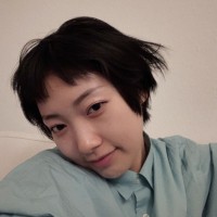 Tsingyun Zhang