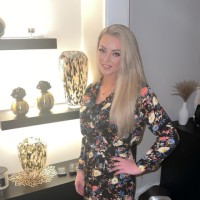 Hayley Hurrell