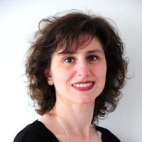Elisabeth Sbrazzato
