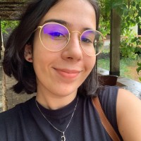 Camila Fontenele Garcia