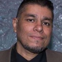 Randall Sequeira