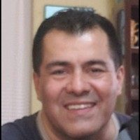 Alejandro Verdin