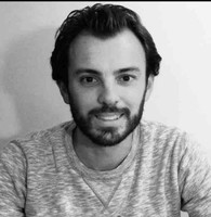 Peter Snijder van Wissenkerke