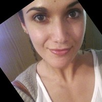 Sara Garrido Grossocordone