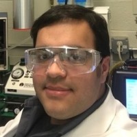 Christian Diaz