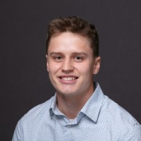 Lucas Harstad