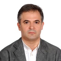 Reza Adabdar