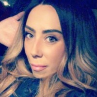 Brittany Mikkelson