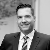 Stephan Albert