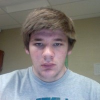 Nathan Egolf