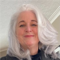 Zrinka Domagala Ctdp